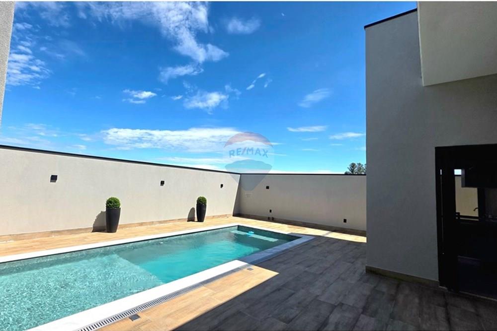 Casa de Condomínio - Venda - Mogi Mirim , São Paulo - 20251217_141748.jpg - 690751050-215