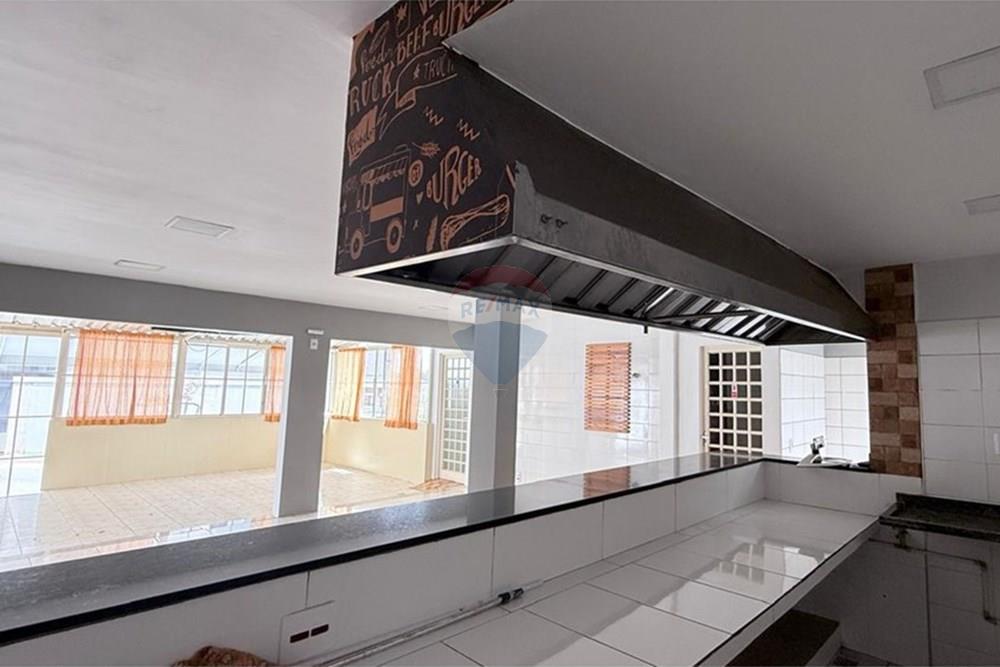 Cj. Comercial/ Sala - Alugar - Valinhos , São Paulo - WhatsApp Image 2026-01-19 at 11.47.35-10.jpeg - 691091004-45