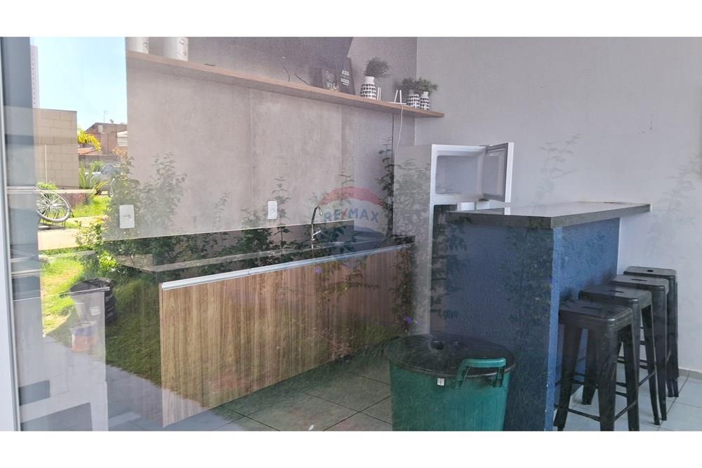 Apartamento - Alugar - Hortolândia , São Paulo - 20250228_103943.jpg - 690531082-31