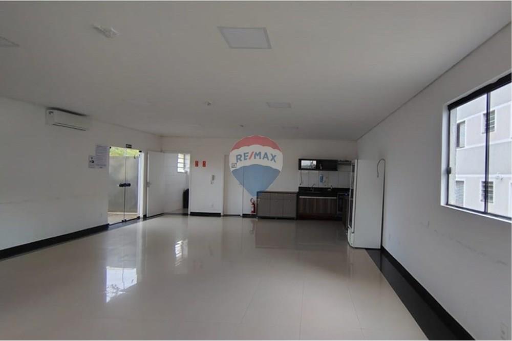 Apartamento - Venda - Americana , São Paulo - L_4843a4cc-2ac8-4649-9025-5b2702192894.jpg - 690641090-122