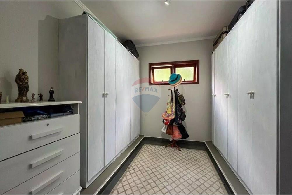 Casa de Condomínio - Alugar - Louveira , São Paulo - 0512fd1769481ec219242616.jpg - 690541143-31