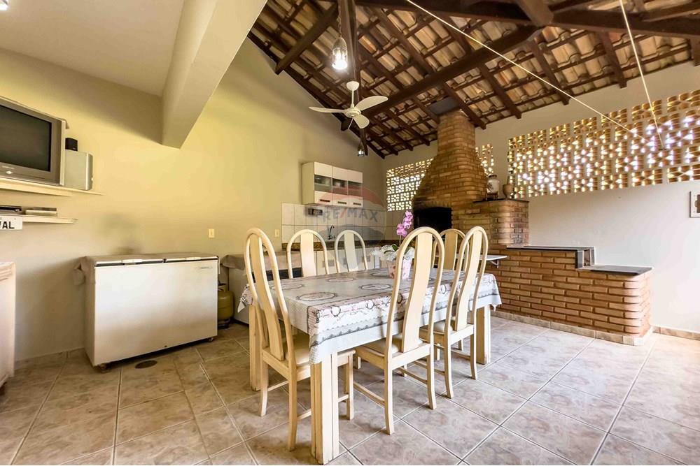 Chácara / Sítio / Fazenda - Venda - Campinas , São Paulo - 1 (77).jpg - 691181018-26