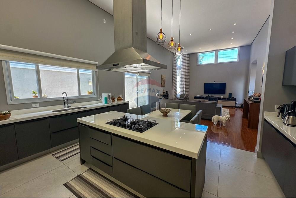 Casa de Condomínio - Venda - Jundiaí , São Paulo - IMG_2999.jpg - 690791073-68