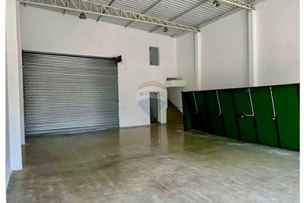 Cj. Comercial/ Sala - Alugar - Jundiaí , São Paulo - 1001039660.jpg - 690791211-42