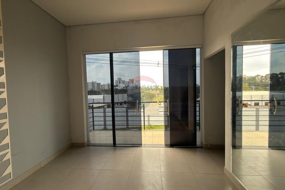 Cj. Comercial/ Sala - Alugar - Sumaré , São Paulo - WhatsApp Image 2026-04-07 at 16.53.31.jpeg - 691101018-106