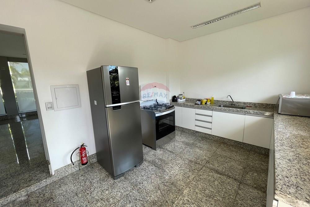 Casa de Condomínio - Alugar - Piracicaba , São Paulo - IMG_6322.jpeg - 690781080-51