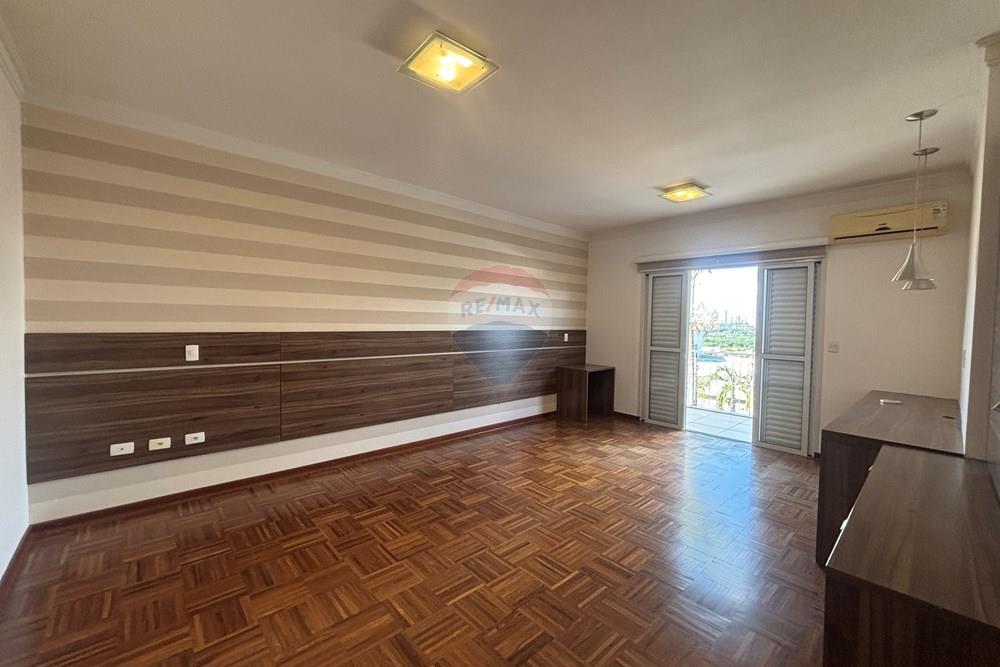 Casa de Condomínio - Alugar - Piracicaba , São Paulo - IMG_4072.JPG - 690781095-114