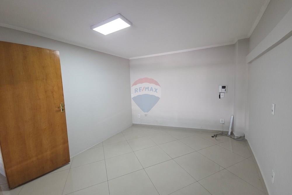 Cj. Comercial/ Sala - Alugar - Bragança Paulista , São Paulo - 140.jpg - 690041084-145