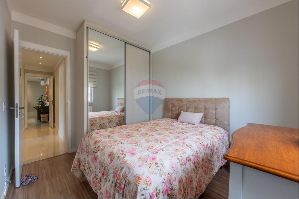 Apartamento - Venda - Campinas , São Paulo - TKD-7021.jpg - 690681105-61