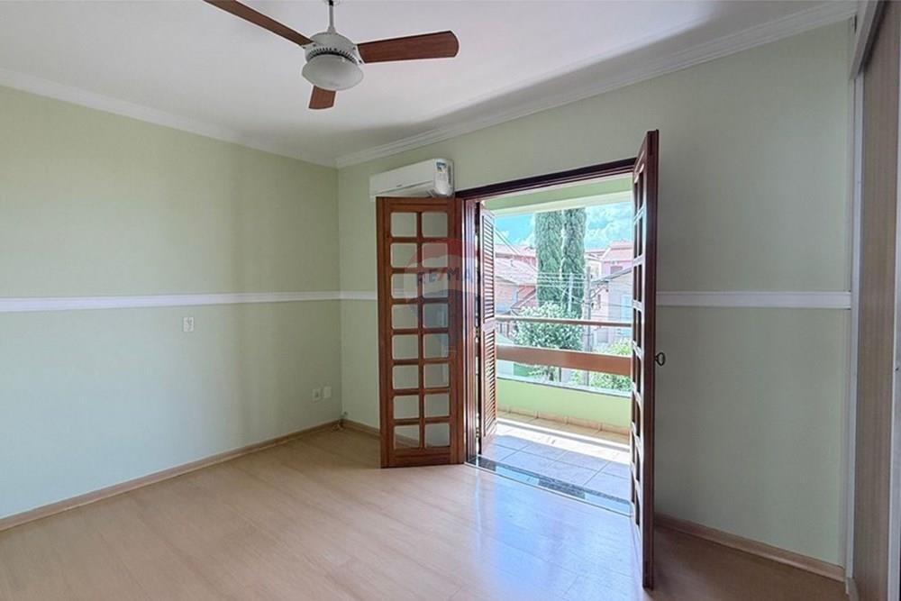 Casa de Condomínio - Venda - Valinhos , São Paulo - WhatsApp Image 2026-02-02 at 10.54.34.jpeg - 691091004-48