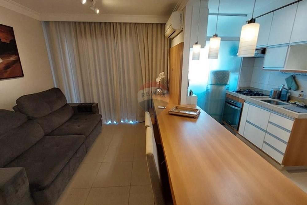 Apartamento - Venda - Campinas , São Paulo - 20250927_092930.jpg - 690181001-433