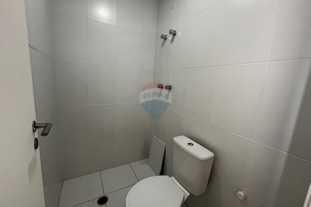 Apartamento - Alugar - Jundiaí , São Paulo - IMG_8783.JPEG - 690791001-254