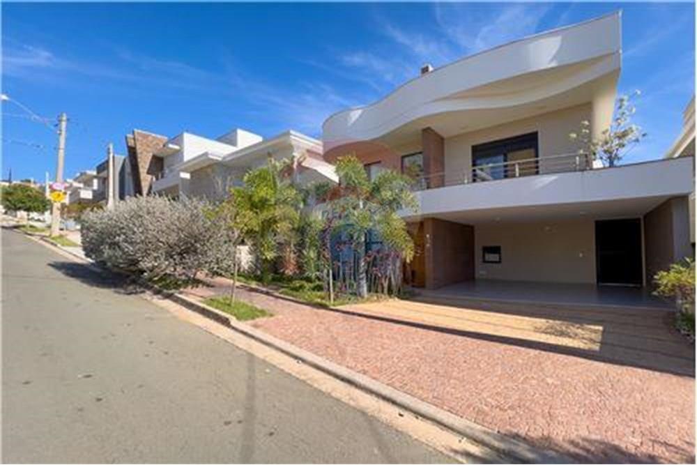 Casa - Venda - Valinhos , São Paulo - L_8e918e19224747ce93672a088c7c77e4 (1).jpg - Fachada - 690851013-287