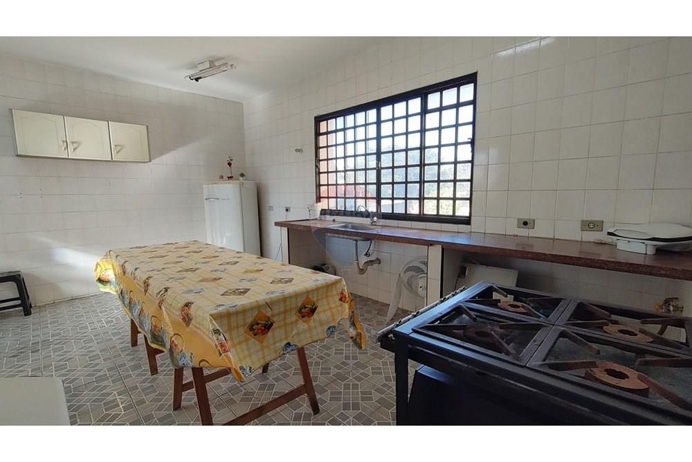 Apartamento - Venda - Piracicaba , São Paulo - IMG_20250731_152108937_HDR.jpg - 690571082-6