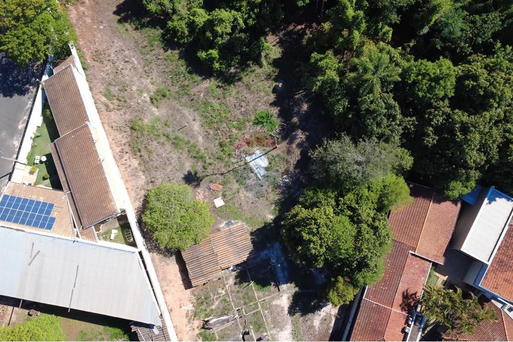 Terreno - Venda - Mogi Mirim , São Paulo - DJI_0932.JPG - 690751109-10