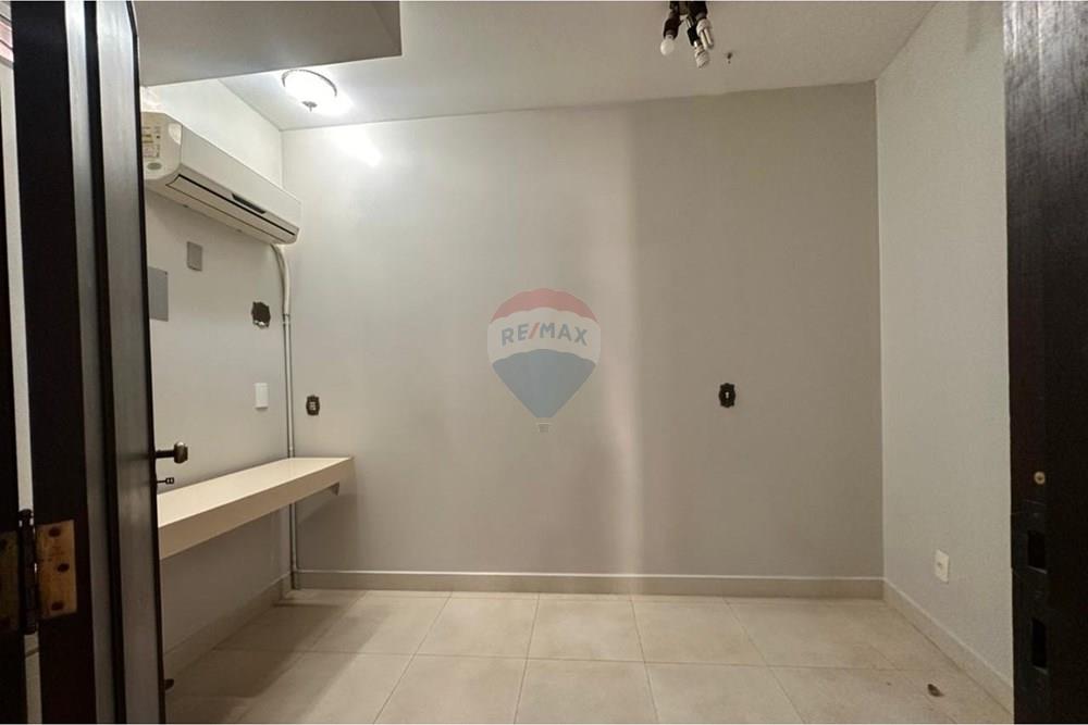 Casa - Alugar - Rio Claro , São Paulo - SALA CLINICA.jpeg - 690811030-41