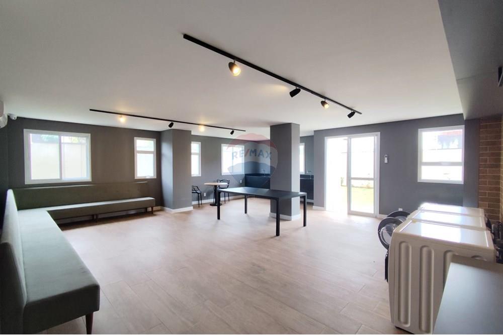 Apartamento - Alugar - Paulínia , São Paulo - 07c22595-ea1b-42ee-a5e0-19926572ec6d.jpg - 690511042-384