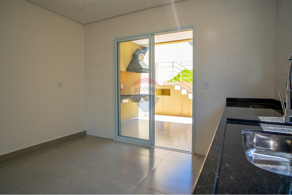 Sobrado - Venda - Atibaia , São Paulo - DSC01367.jpg - Cozinha - 690471003-143