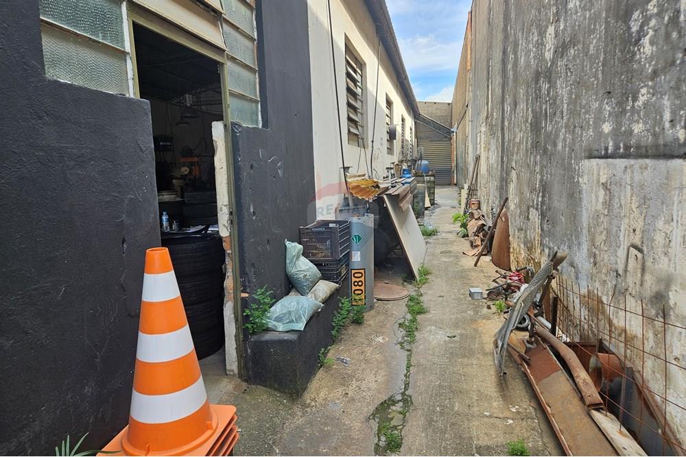 Galpão - Venda - Cosmópolis , São Paulo - 20251211_091905.jpg - 690831005-1083