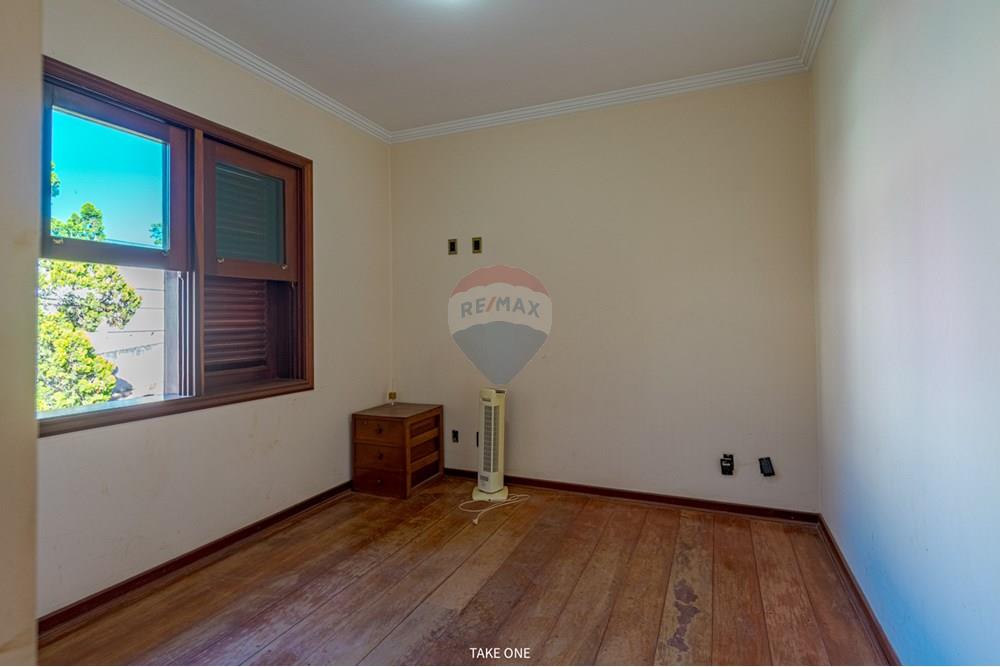 Casa - Venda - Itatiba , São Paulo - 01fotos_043.jpg - 690131129-3