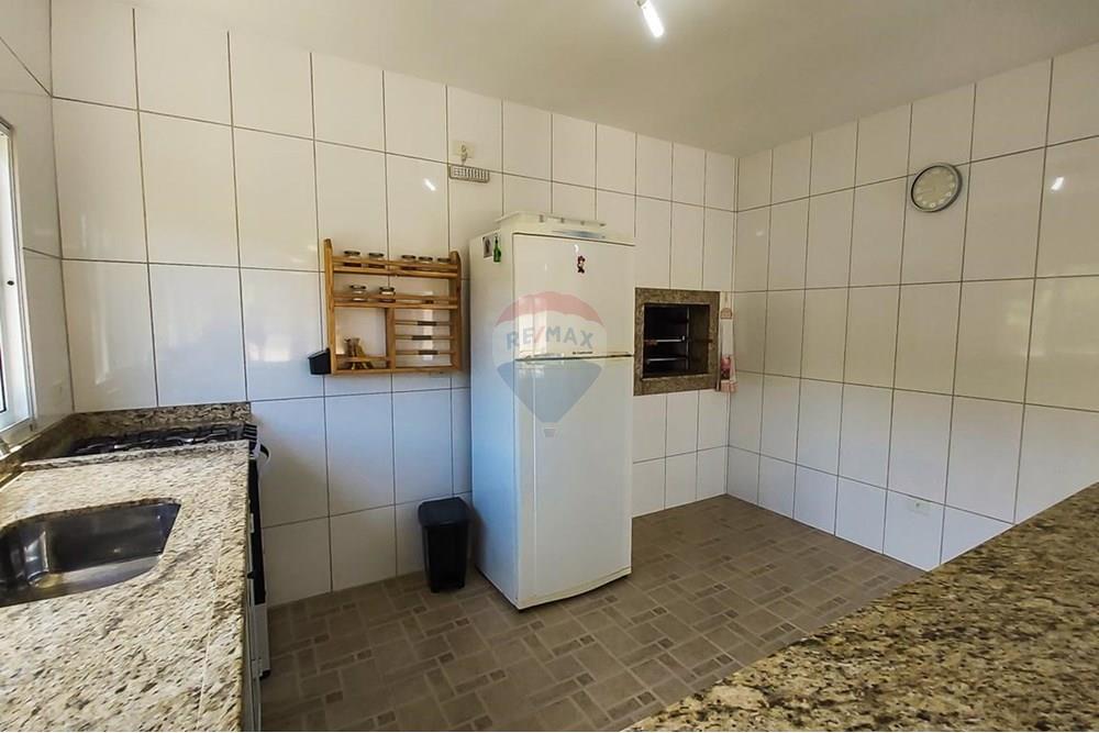 Chácara / Sítio / Fazenda - Venda - Jarinu , São Paulo - WhatsApp Image 2025-02-24 at 22.14.15.jpeg - 690661027-102