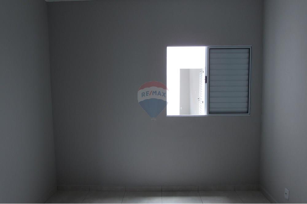 Cj. Comercial/ Sala - Alugar - Bragança Paulista , São Paulo - IMG_4872.JPG - 690041019-75