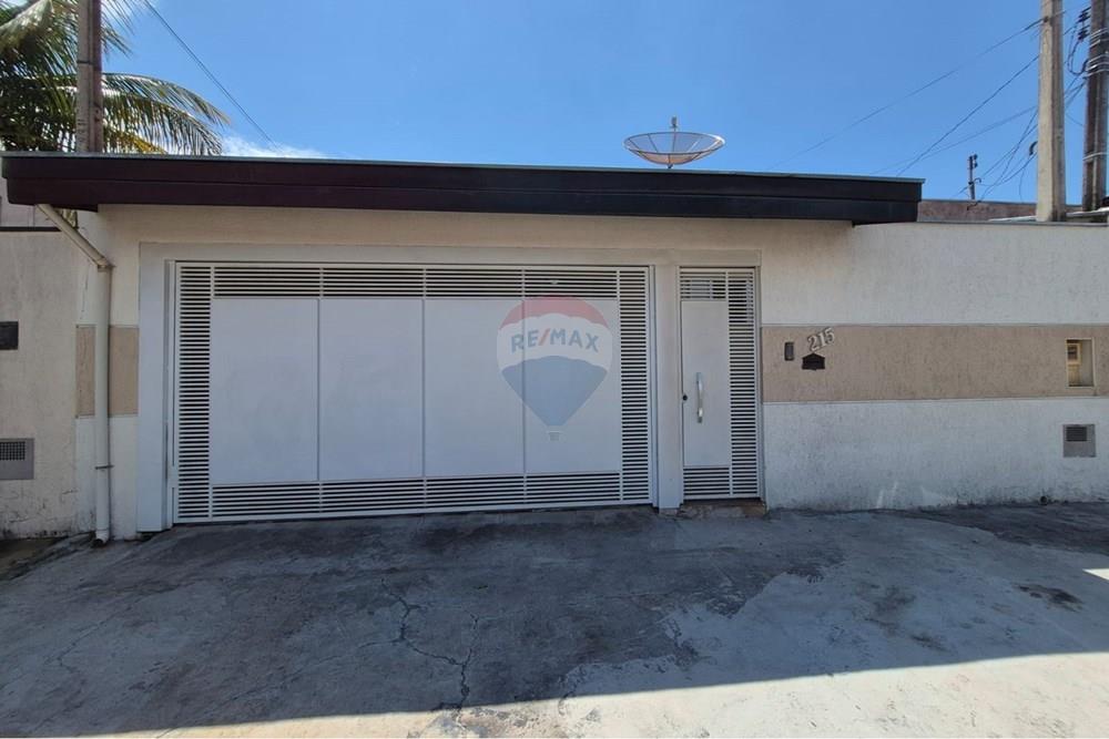 Casa - Venda - Mogi Guaçu , São Paulo - 4971cc9d-0f31-4ed7-a0ac-d7e75e26553d.jpg - 690521171-97