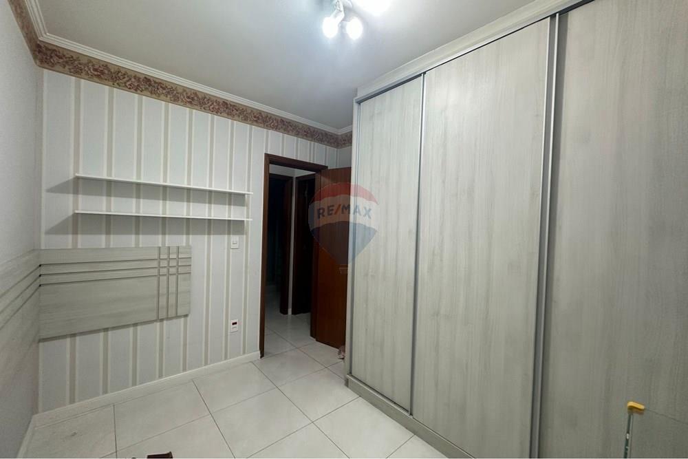 Apartamento - Alugar - Campinas , São Paulo - WhatsApp Image 2026-03-19 at 09.54.14 (5).jpeg - 691181019-18