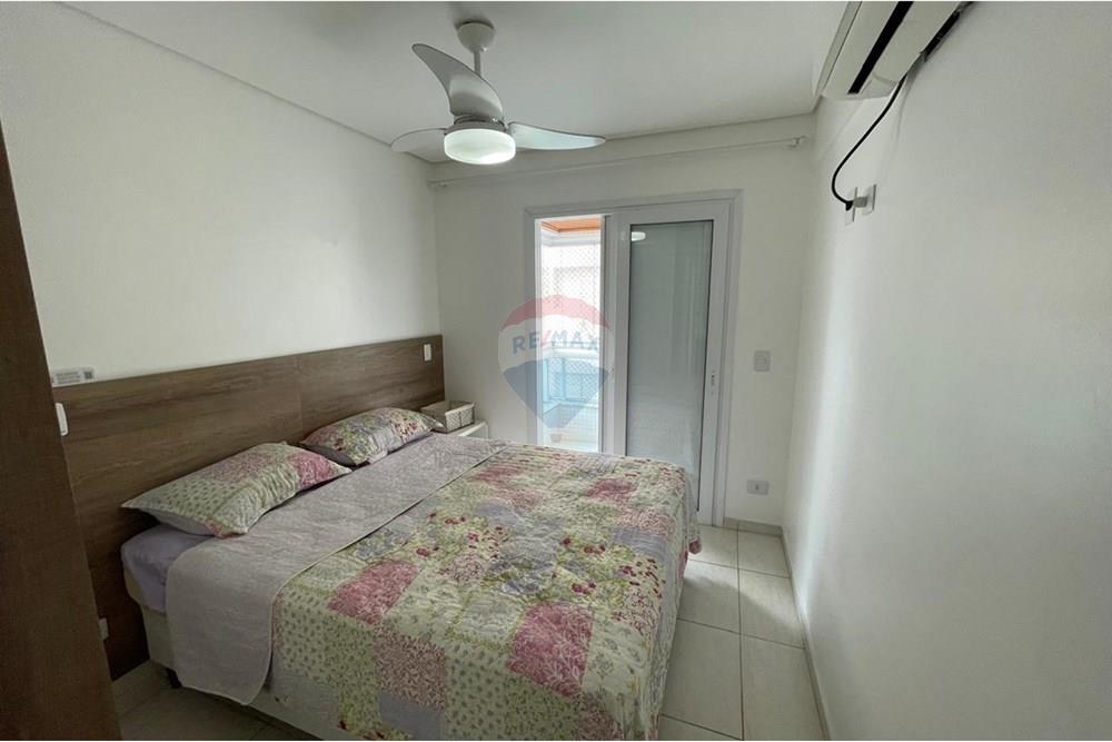 Apartamento - Venda - Guarujá , São Paulo - WhatsApp Image 2025-04-28 at 11.39.41 (18).jpeg - 690501004-1010