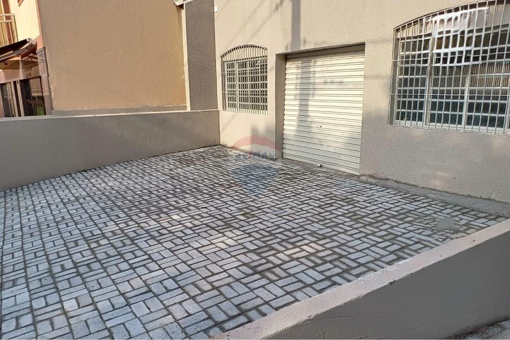 Ponto Comercial - Alugar - Atibaia , São Paulo - WhatsApp Image 2026-02-27 at 17.15.48 (2).jpeg - 690471100-243