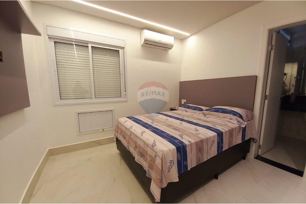 Apartamento - Venda - Guarujá , São Paulo - fae720c1-b5f0-410b-a138-590d84640c3d.jpeg - 690551025-291