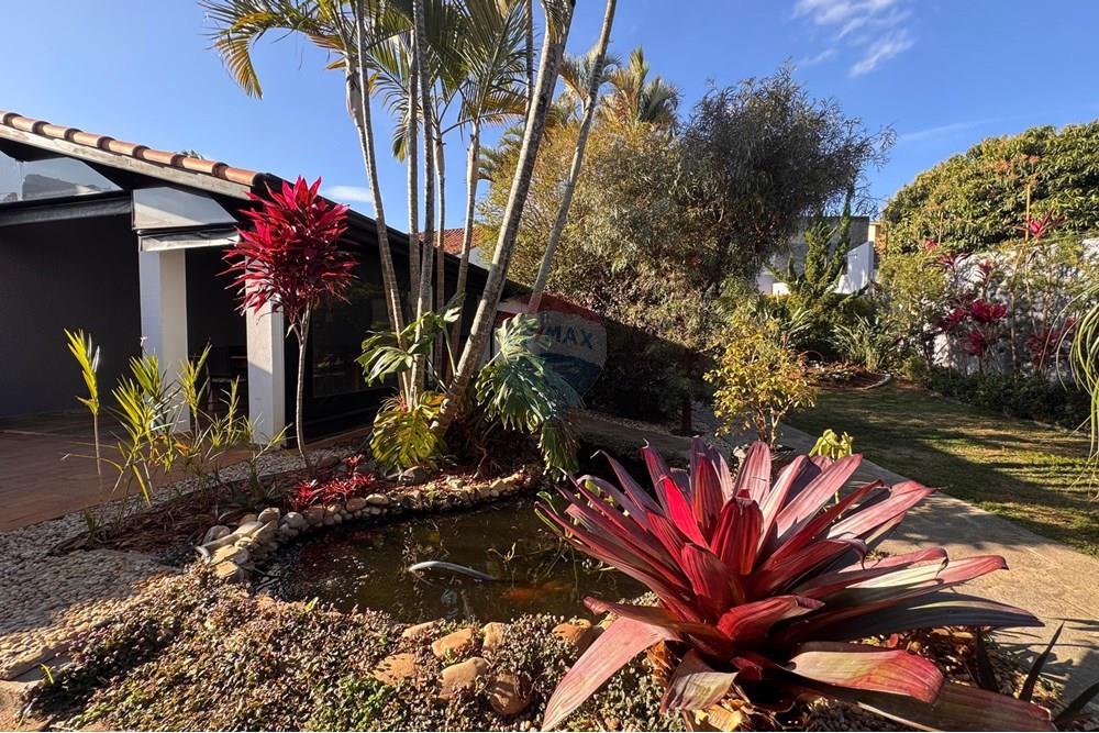 Casa - Venda - Bragança Paulista , São Paulo - IMG-20250821-WA0081.jpg - 690041052-106