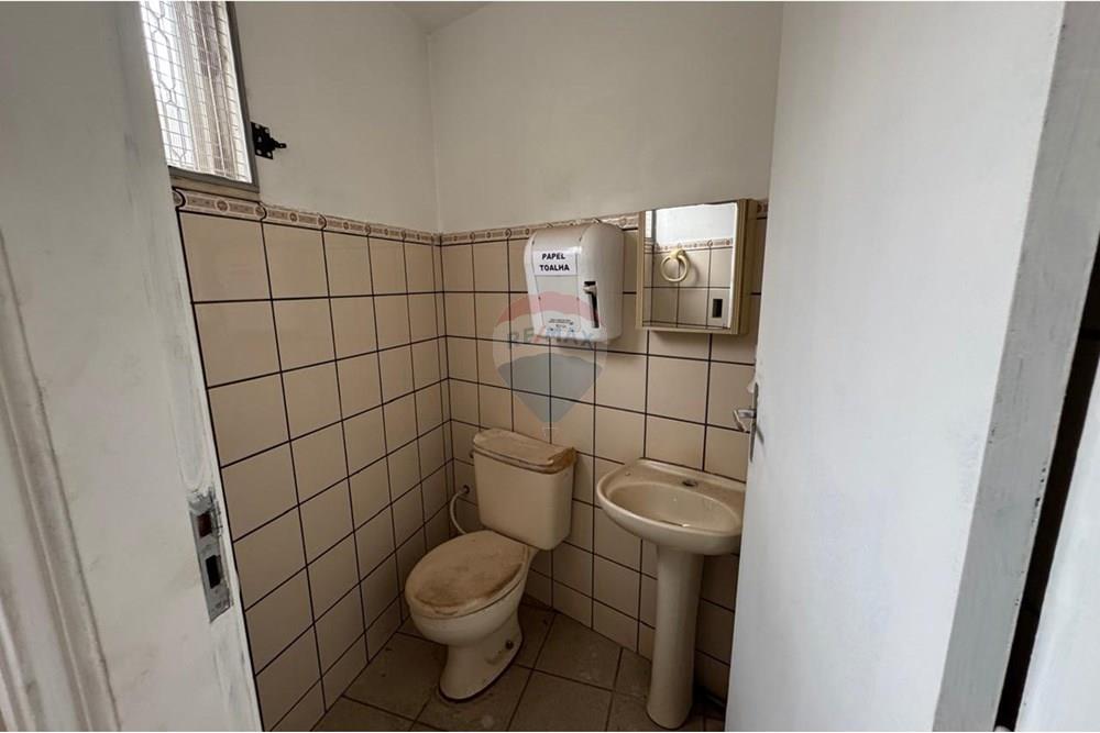 Ponto Comercial/ Loja - Alugar - Mogi Guaçu , São Paulo - Imagem do WhatsApp de 2025-03-21 à(s) 11.26.33_af46be06.jpg - 690521079-148