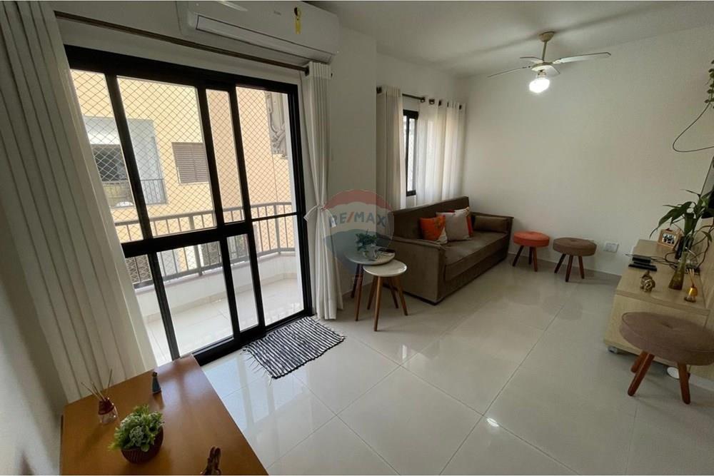 Apartamento - Venda - Guarujá , São Paulo - WhatsApp Image 2025-09-16 at 10.59.53 (2).jpeg - 690501004-1074