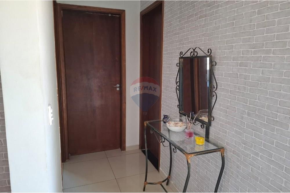 Apartamento - Venda - Americana , São Paulo - Imagem do WhatsApp de 2025-08-18 à(s) 09.53.50_57c9203e.jpg - 691071030-17