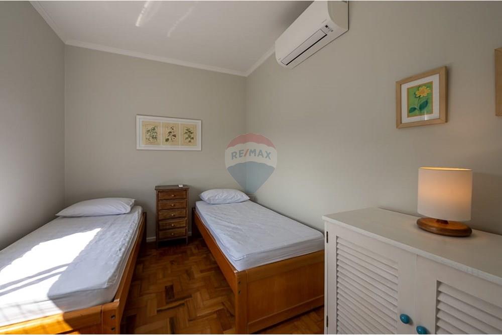 Apartamento - Venda - Guarujá , São Paulo - IMG-20250225-WA0053.jpg - 690551040-207