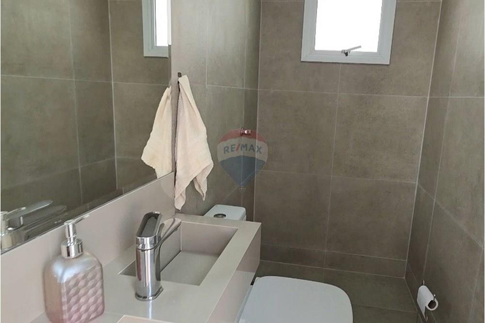 Casa de Condomínio - Venda - Barueri , São Paulo - Screenshot_20260110_090202_Studio.jpg - 690951041-46