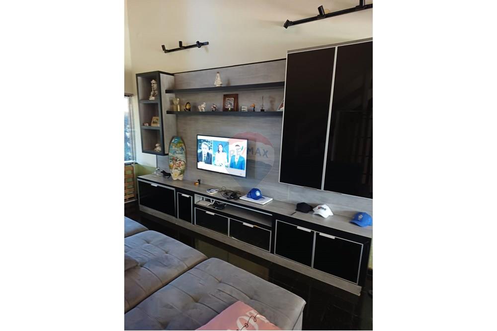 Casa de Condomínio - Venda - Peruíbe , São Paulo - IMG-20250719-WA0087.jpg - 691111010-66