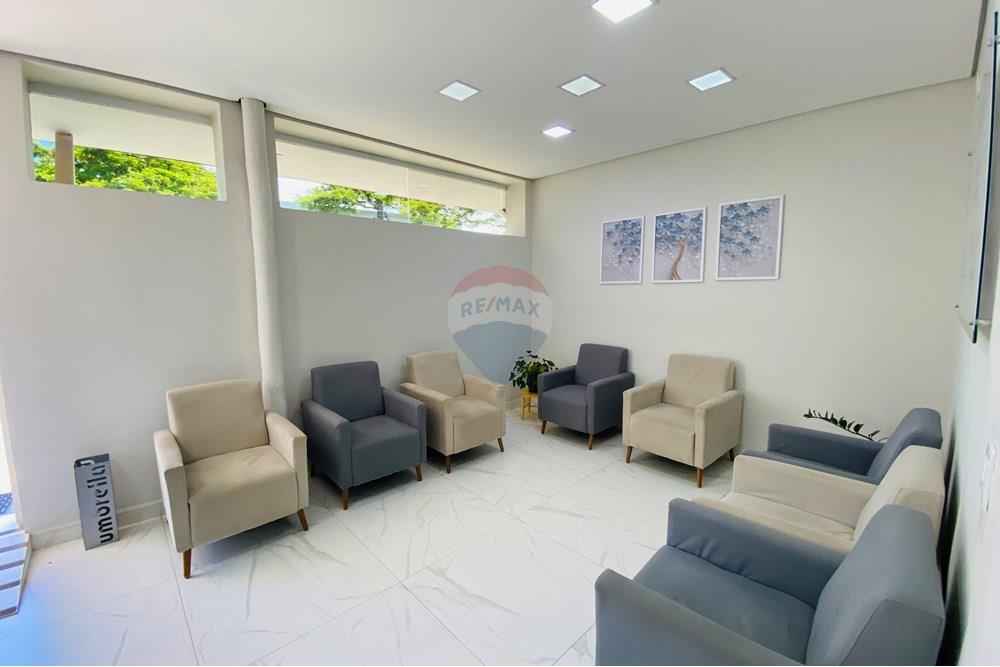 Cj. Comercial/ Sala - Alugar - Atibaia , São Paulo - 4.jpg - 690921105-58