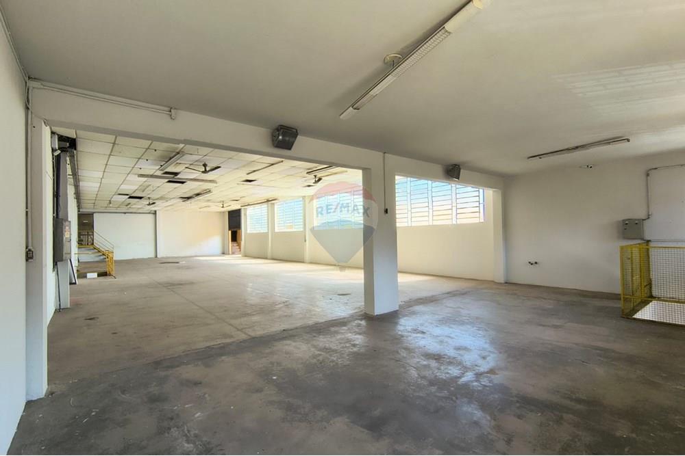 Galpão - Alugar - Americana , São Paulo - 14.jpeg - 690641011-499