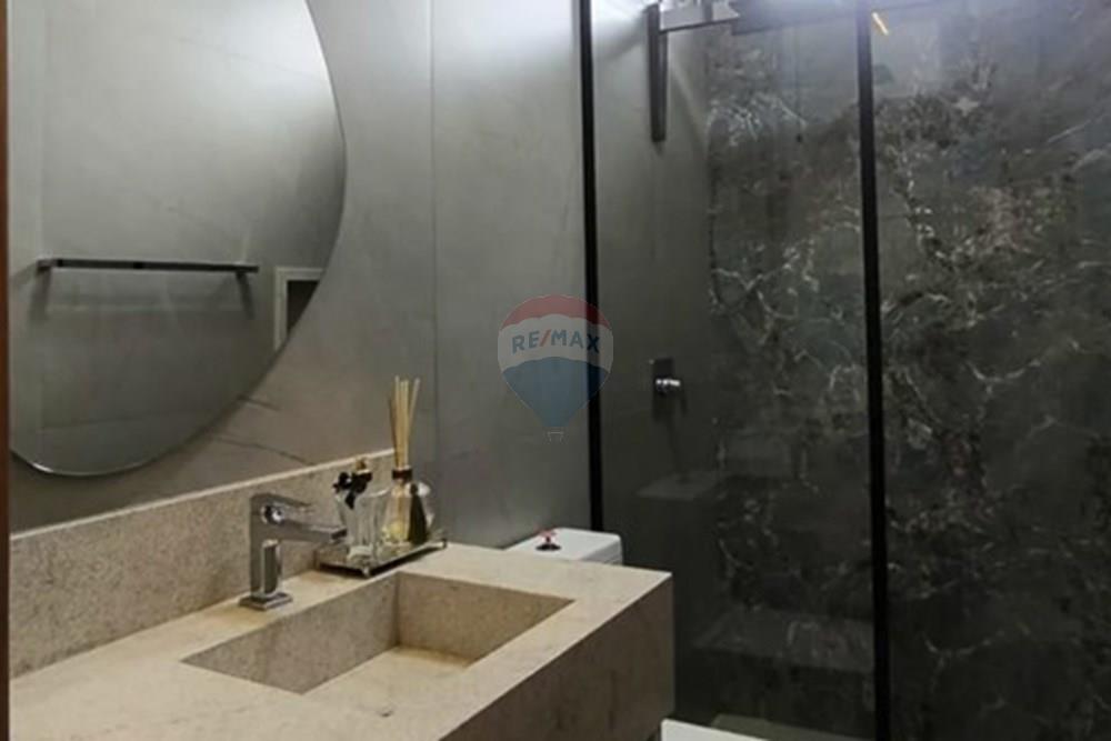 Casa de Condomínio - Venda - Araraquara , São Paulo - WhatsApp Image 2026-02-06 at 20.24.02 (2).jpeg - 690151052-74