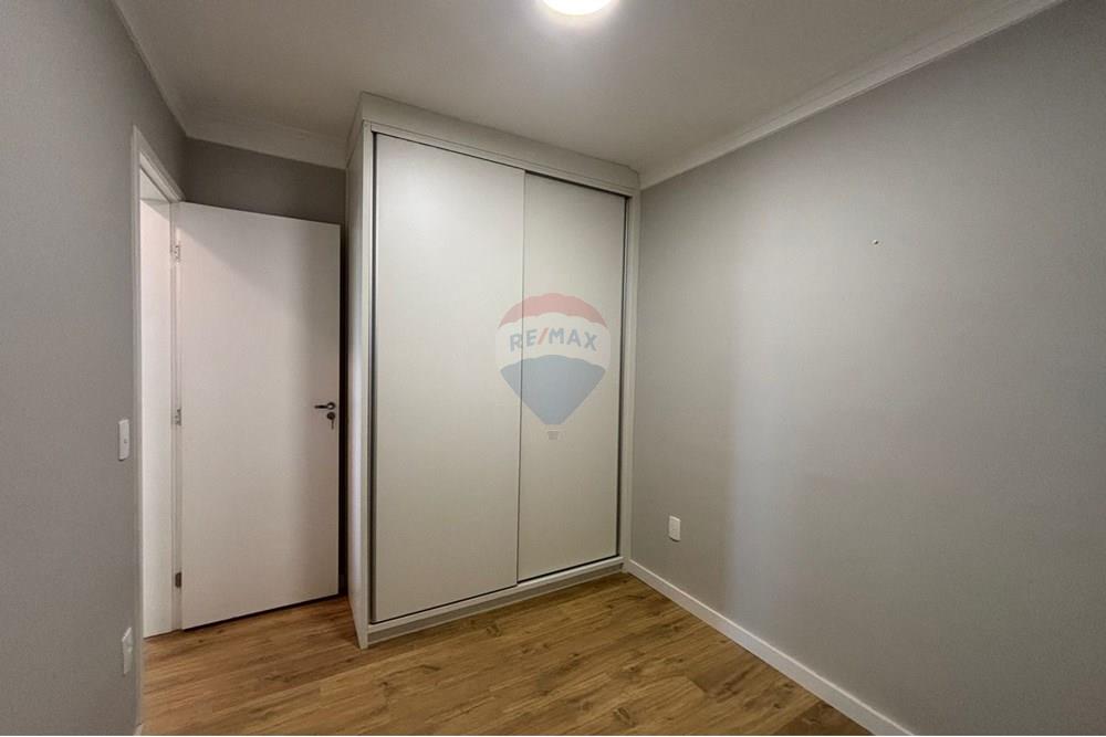 Apartamento - Alugar - Mogi Guaçu , São Paulo - WhatsApp Image 2025-11-28 at 21.34.05 (3).jpeg - 690281055-72