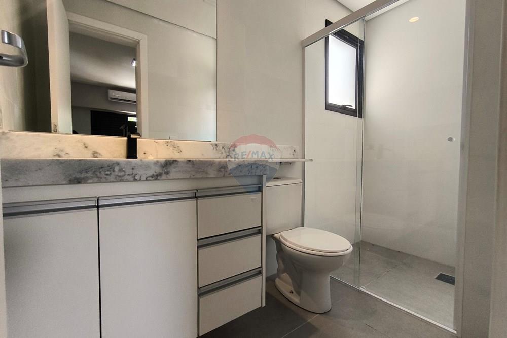 Apartamento - Alugar - Vinhedo , São Paulo - IMG_20260221_122044.jpg - 690941046-68