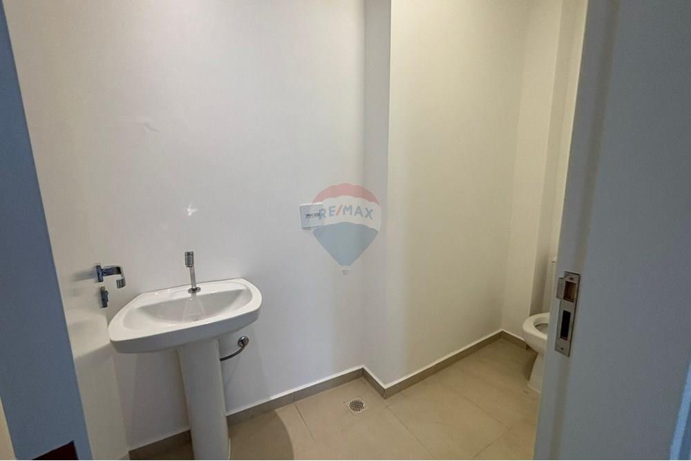 Prédio - Alugar - Campinas , São Paulo - IMG-20251014-WA0059.jpg - 690681165-15