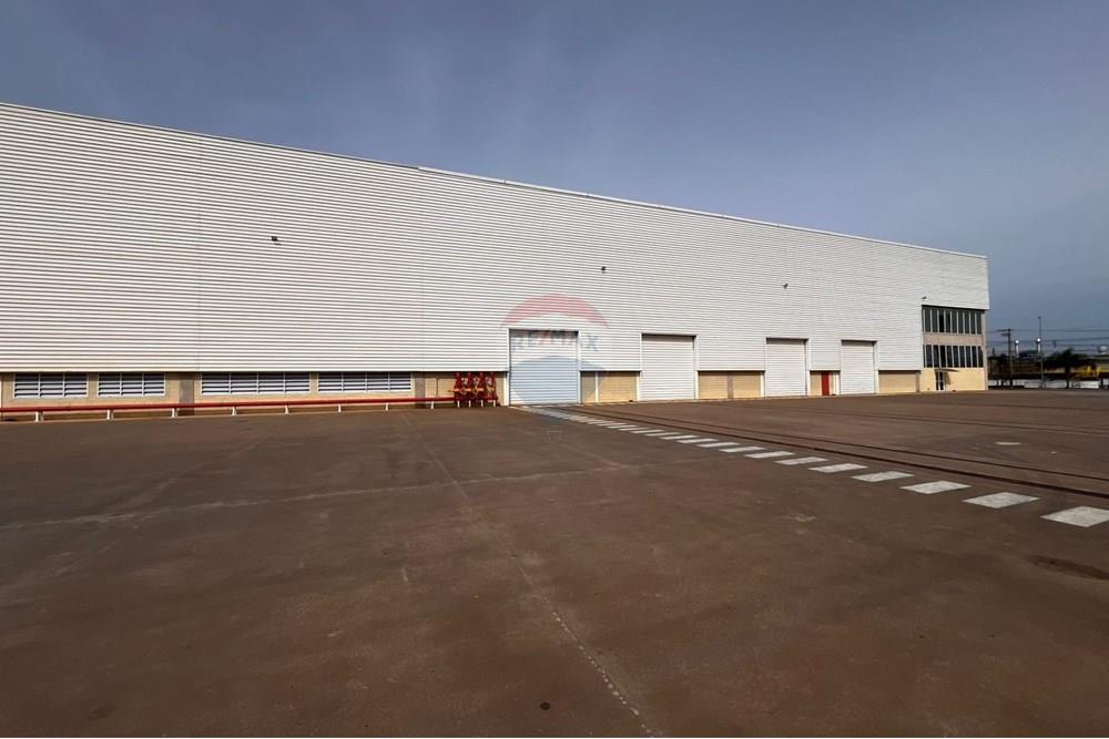 Galpão - Alugar - Cabreúva , São Paulo - 4fe9549a-93a3-4cee-88c7-b9b3f4dcb839.jpeg - 690701021-23