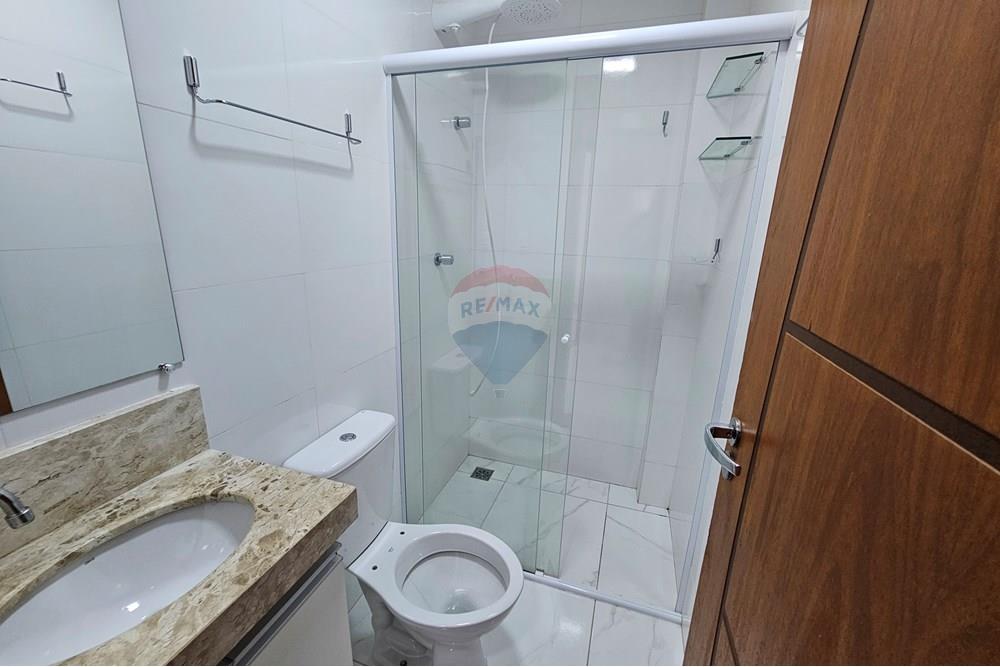 Residential - وحده سكنيه - Jaguariúna , ساو باولو - BR - 20250724_155316.jpg - 690671066-22