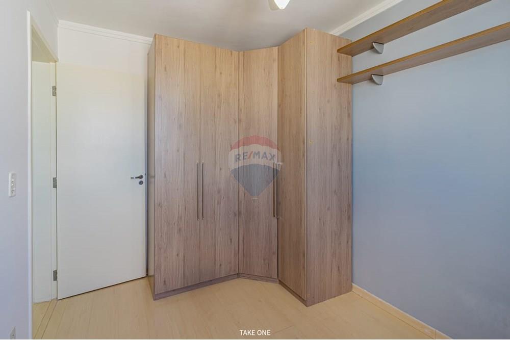 Apartamento - Venda - Campinas , São Paulo - WhatsApp Image 2025-08-02 at 19.15.44 (1).jpeg - 690681114-159