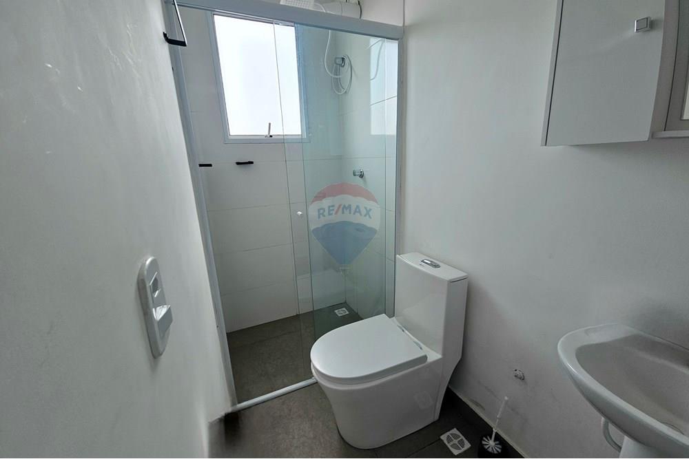 Apartamento - Alugar - Bragança Paulista , São Paulo - 18.jpg - 690041084-121