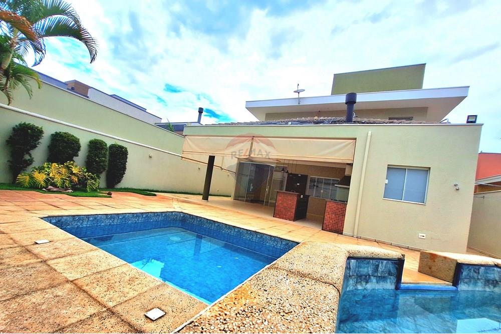 Casa de Condomínio - Alugar - Mogi Mirim , São Paulo - 28.jpg - 690751019-443