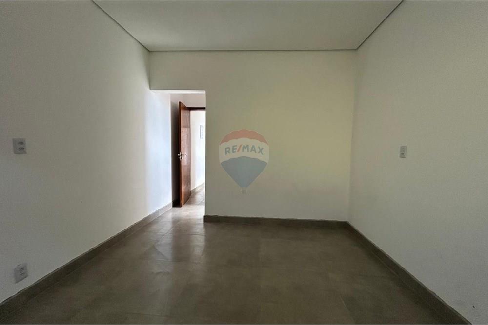 Casa - Venda - Jarinu , São Paulo - WhatsApp Image 2025-03-25 at 14.16.15 (17).jpeg - 690661027-106